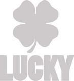 lucky-watermark